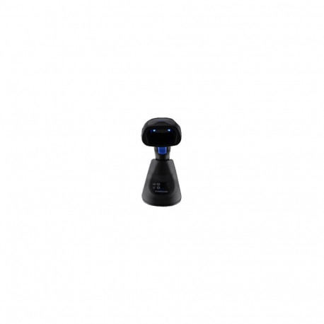 Datalogic QuickScan QM2500, 2D, USB, RS232