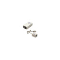 Glancetron 8005-U USB opener