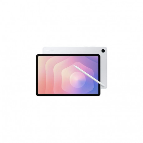 Samsung SM-X730 Galaxy Tab S11 11" Wi-Fi 12GB RAM 128GB Silver EU
