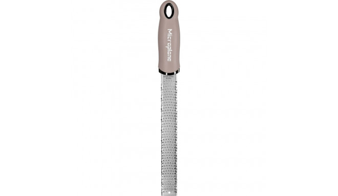 Microplane Premium Classic Grater malve