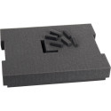 Bosch Foam-Insert for L-BOXX 102