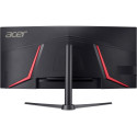 Acer Nitro XZ340CURX0bmiiphx