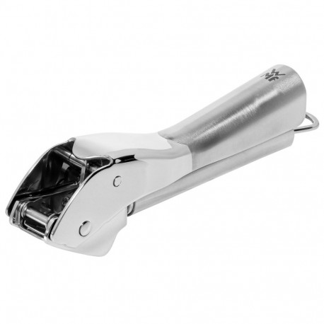 WMF Profi Plus küüslaugupress 17,5 cm