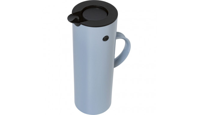 Stelton EM 77 termokann 1l pilvekarva
