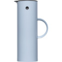 Stelton EM 77 termokann 1l pilvekarva