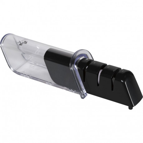 KAI Seki Magoroku noateritaja