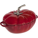 Staub tomati eriväljaanne cocotte
