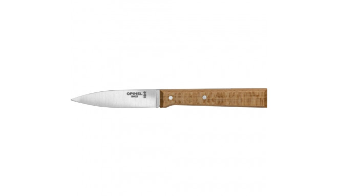 Opinel Parallele kitchen knife