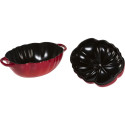 Staub tomati eriväljaanne cocotte