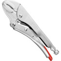 KNIPEX haaratsitangid