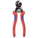 KNIPEX traaditoru lõikur 160 mm