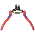 KNIPEX traaditoru lõikur 160 mm