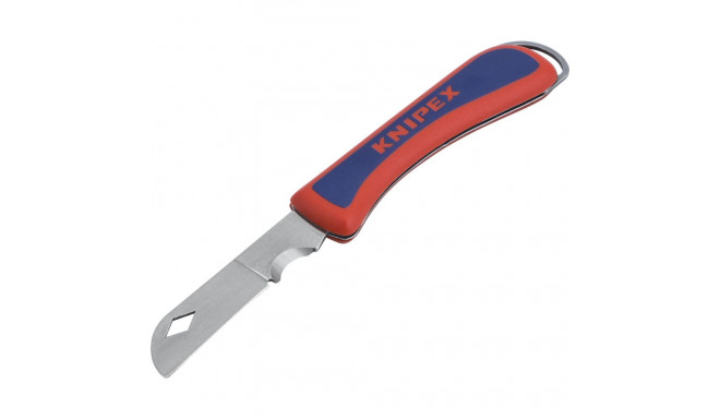 KNIPEX elektrikute nuga