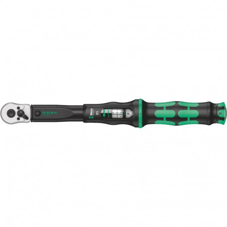 Kaitseümbris Fancy Book Samsung Galaxy Galaxy Grand Prime (G530F), must