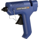 Steinel Gluematic 5000 liimipüstol