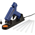 Steinel Gluematic 5000 liimipüstol