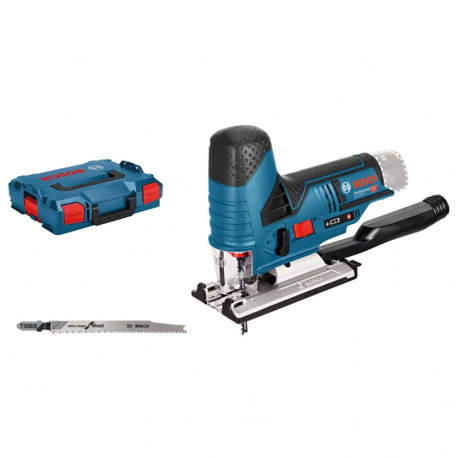 Bosch GST 12V-70 juhtmeta tikksaag