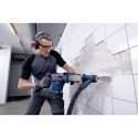 Bosch GBH 18V-34 CF Cordless Combi Drill