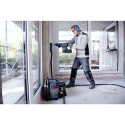 Bosch GBH 18V-34 CF Cordless Combi Drill