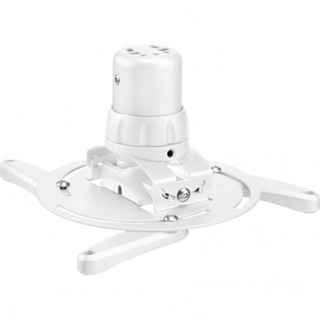 Vogels PPC 1500 white Projector Ceiling Mount