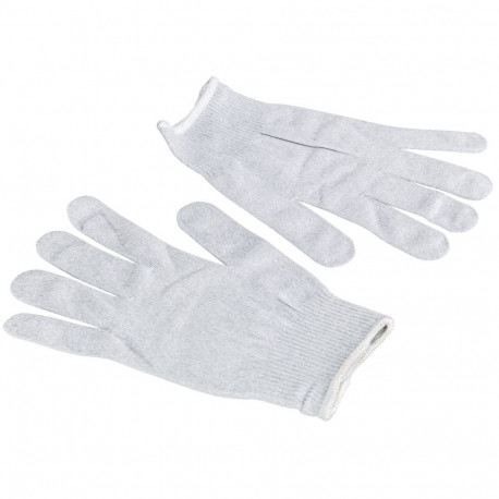 Kinetronics antistaatilised kindad ASG-L