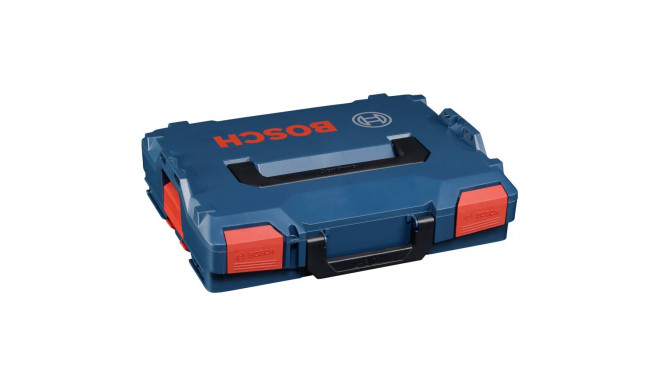Bosch L-BOXX 102 suurus 1 ilma sisuta