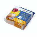 Herma Photo Stickers 1000 pcs 1071