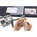 Herma Photo Stickers 1000 pcs 1071