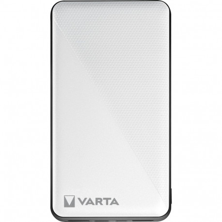 Varta Power Bank Energy 15000 15.000mAh, 2xUSB A, 1xUSB C