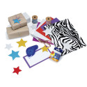 Herma Photo Stickers 1000 pcs 1071
