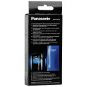 Panasonic WES 4L03 803 Cleaning Fluid
