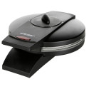 Cloer 1620 waffle maker