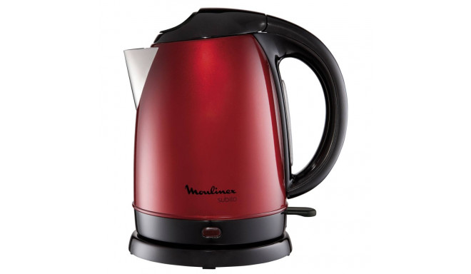 Moulinex BY 5305 Subito water kettle