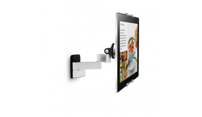 Vogels TMS 1030 RingO tahvelarvuti paindlik komplekt