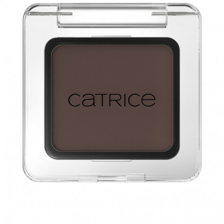 Catrice lauvärv Art Couleurs #500 2gr, Mystic Mud