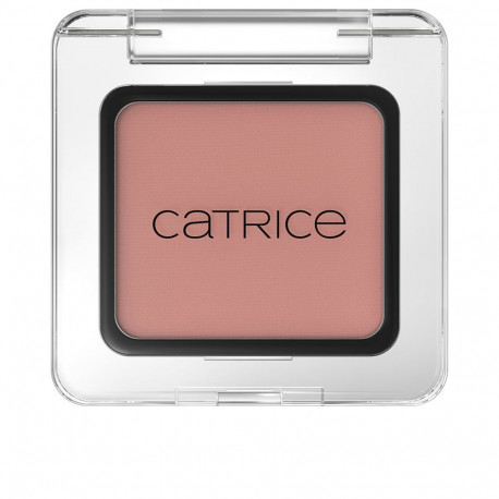 Catrice lauvärv Art Couleurs #490-Muted Bloom 2gr
