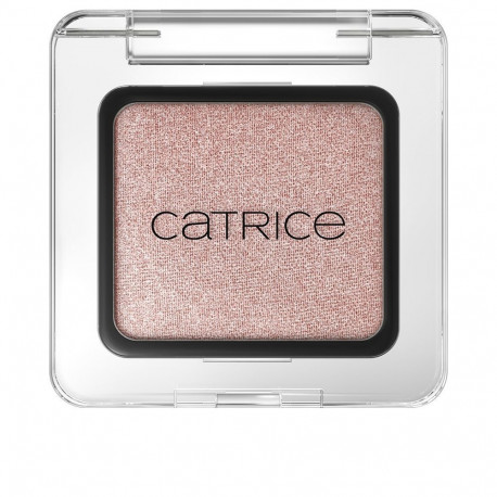 CATRICE lauvärv ART COULEURS #470-Fairytale Dust 2g