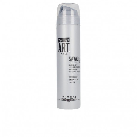 L'Oréal Professionnel Paris kohevussprei Tecni Art Volume Panache 250ml