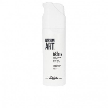 L'ORÉAL PROFESSIONNEL PARIS TECNI ART fix design 200 ml