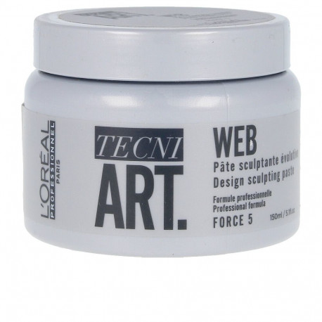 L'Oréal Professionnel Paris Tecni Art Flex Web 150ml