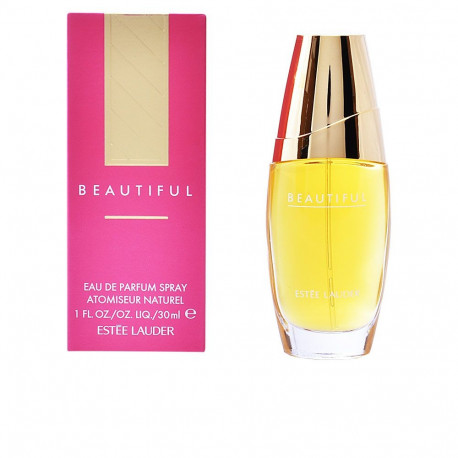 Estée Lauder parfüümvesi Beautiful 30ml