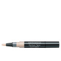 ARTDECO PERFECT TEINT illuminator #08-illuminating yellow
