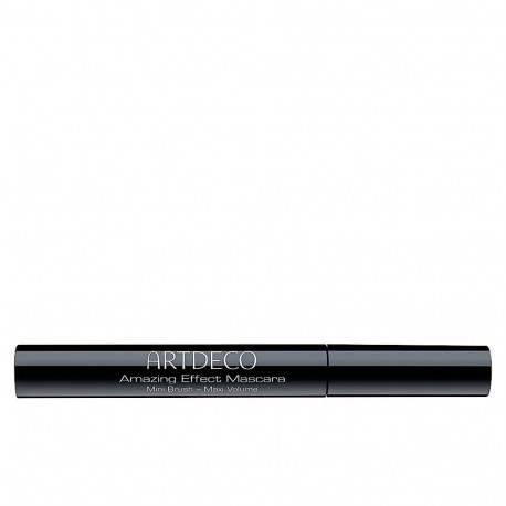 ARTDECO AMAZING EFFECT mascara #01-black