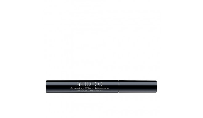 ARTDECO AMAZING EFFECT mascara #01-black