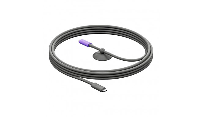 LOGITECH Logitech Active USB Cable, 5M (MeetUp2 & Rally Board)