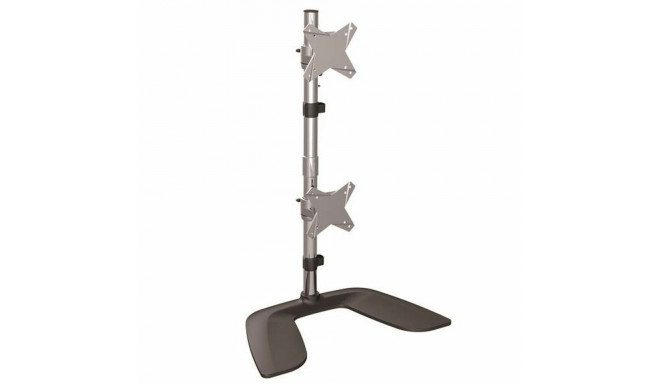 Screen Table Support Startech ARMDUOVS