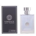 Spray Deodorant Versace Versace Pour Homme 100 ml