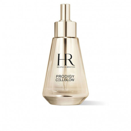 Näoõli Helena Rubinstein PRODIGY CELLGLOW 30 ml