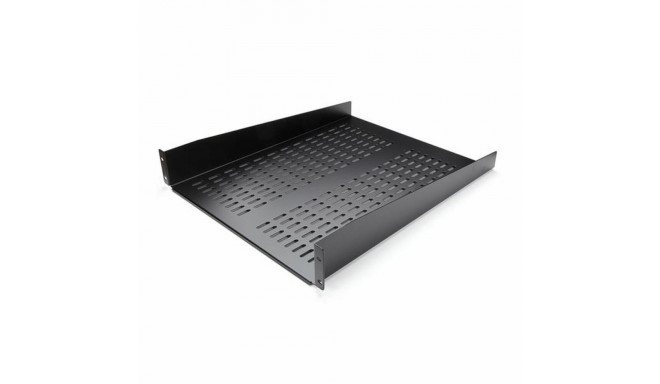 Shelve Startech CABSHELF22V