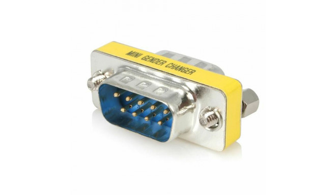 Connector Startech GC9SM                VGA